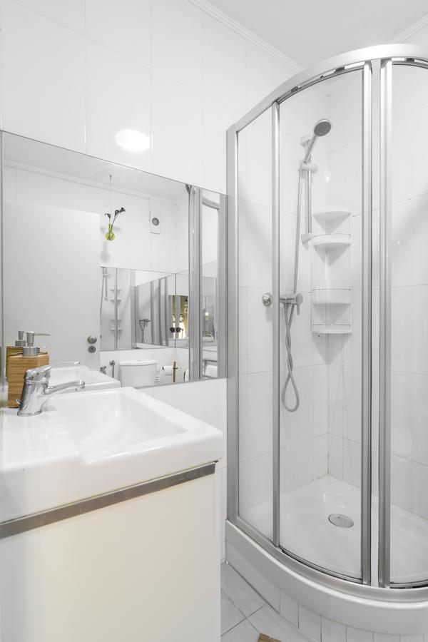 Gomes Freire Studio With Balcony Cascais Bagian luar foto